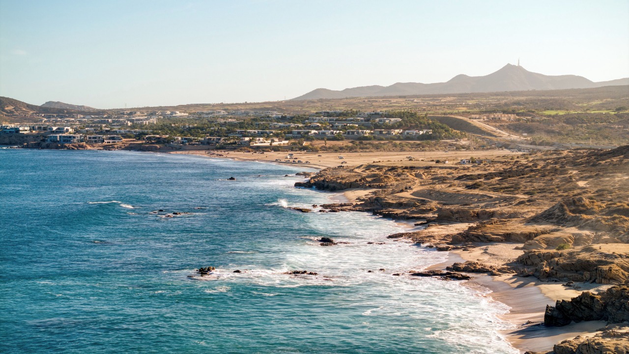 Photo of Others in Cabo San Lucas