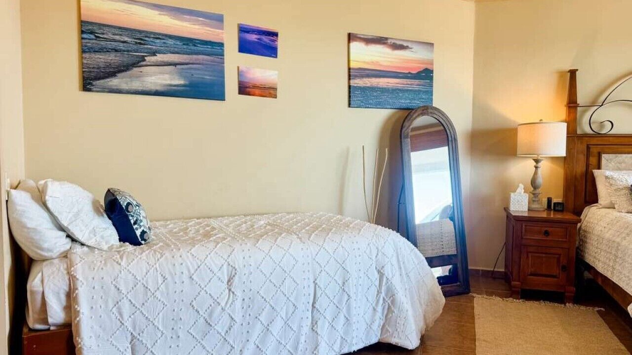 Photo of Others in Puerto Penasco