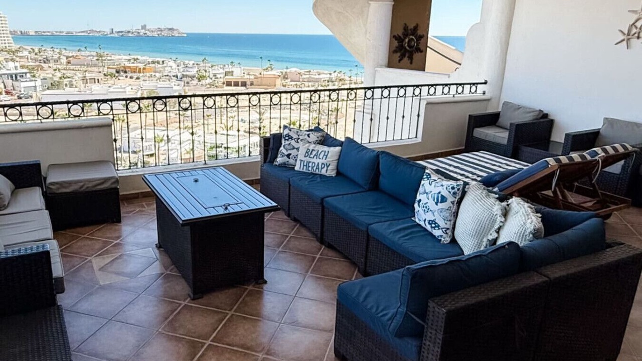 Photo of Outdoor in Puerto Penasco
