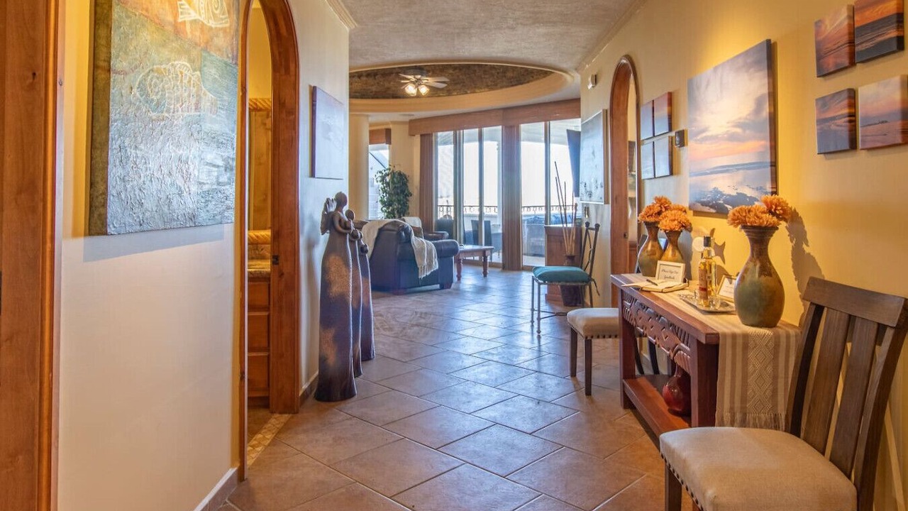 Photo of Others in Puerto Penasco