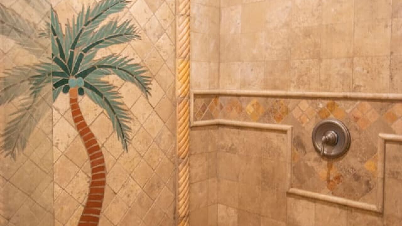 Photo of Bathroom in Puerto Penasco
