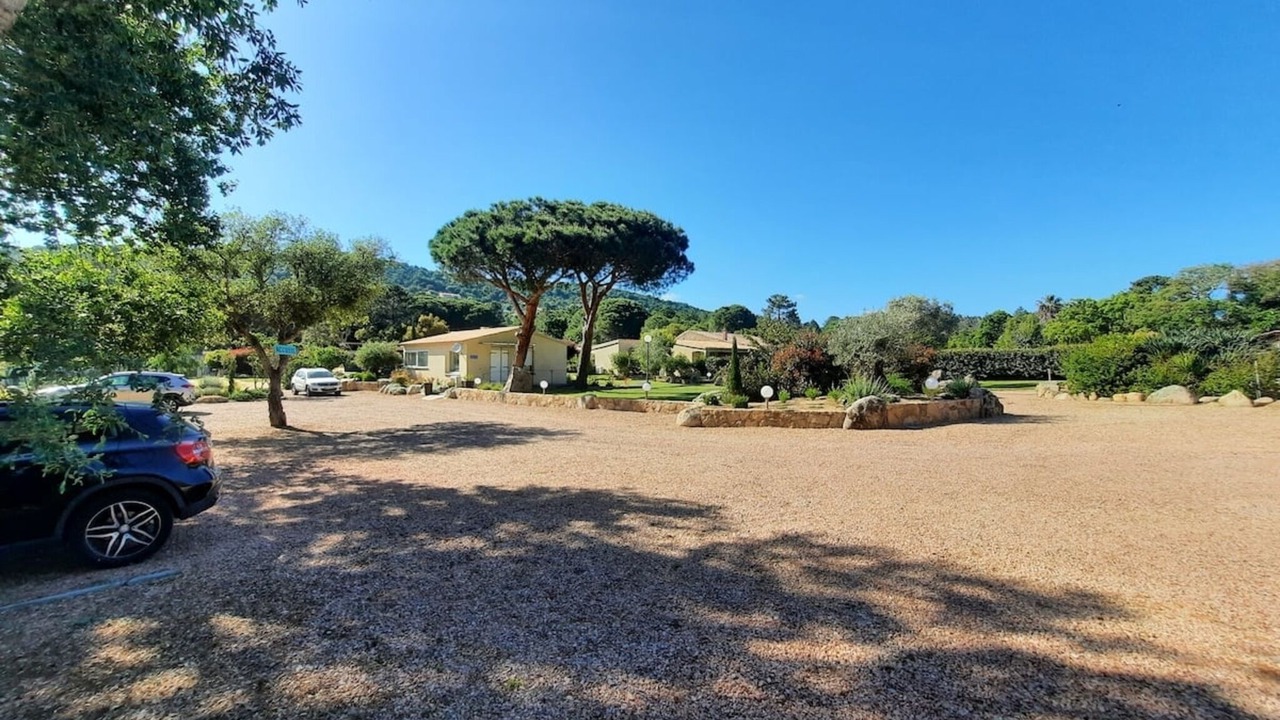 Photo of Outdoor in Santa Giulia