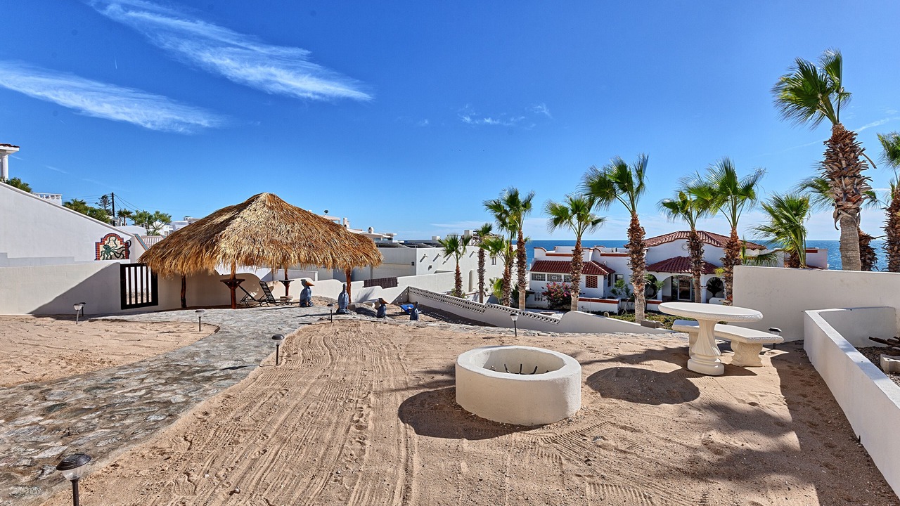 Photo of Others in Las Conchas