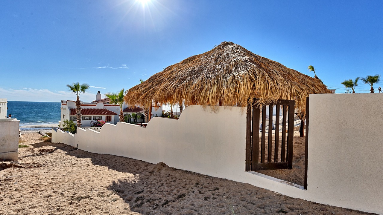 Photo of Others in Las Conchas