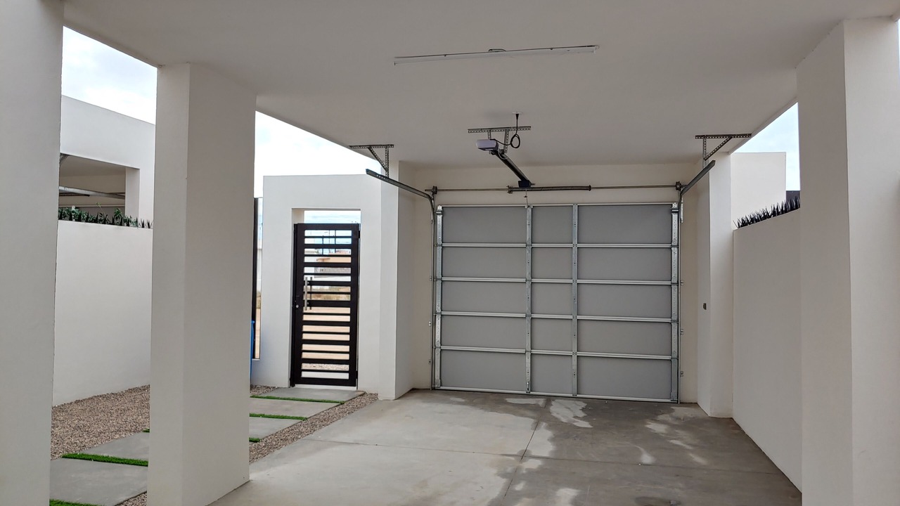 Photo of Outdoor in Centro