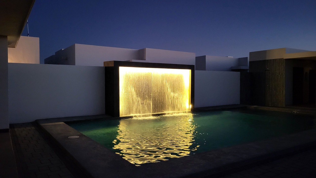Photo of Outdoor in Centro