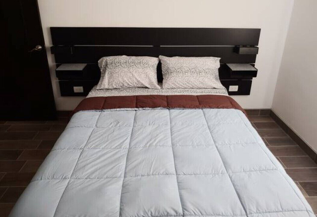 Photo of Bedroom in Centro