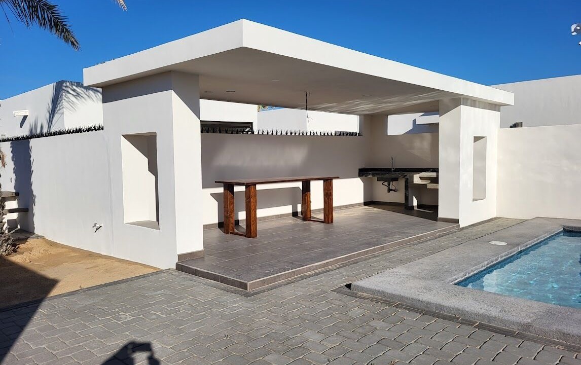 Photo of Outdoor in Centro