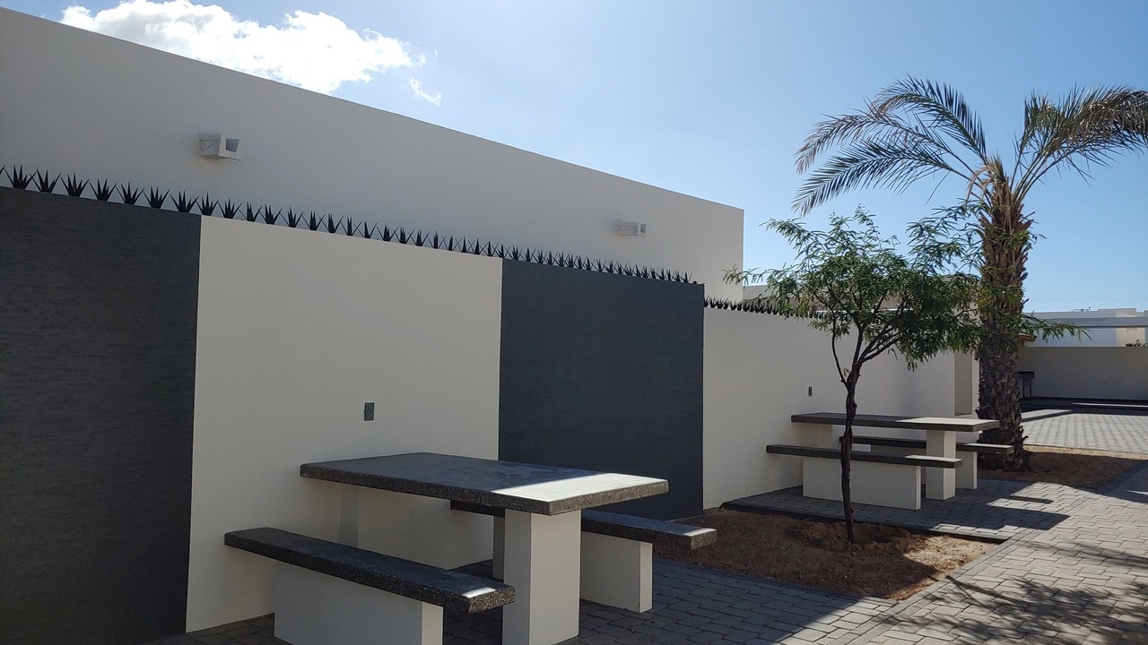 Photo of Outdoor in Centro