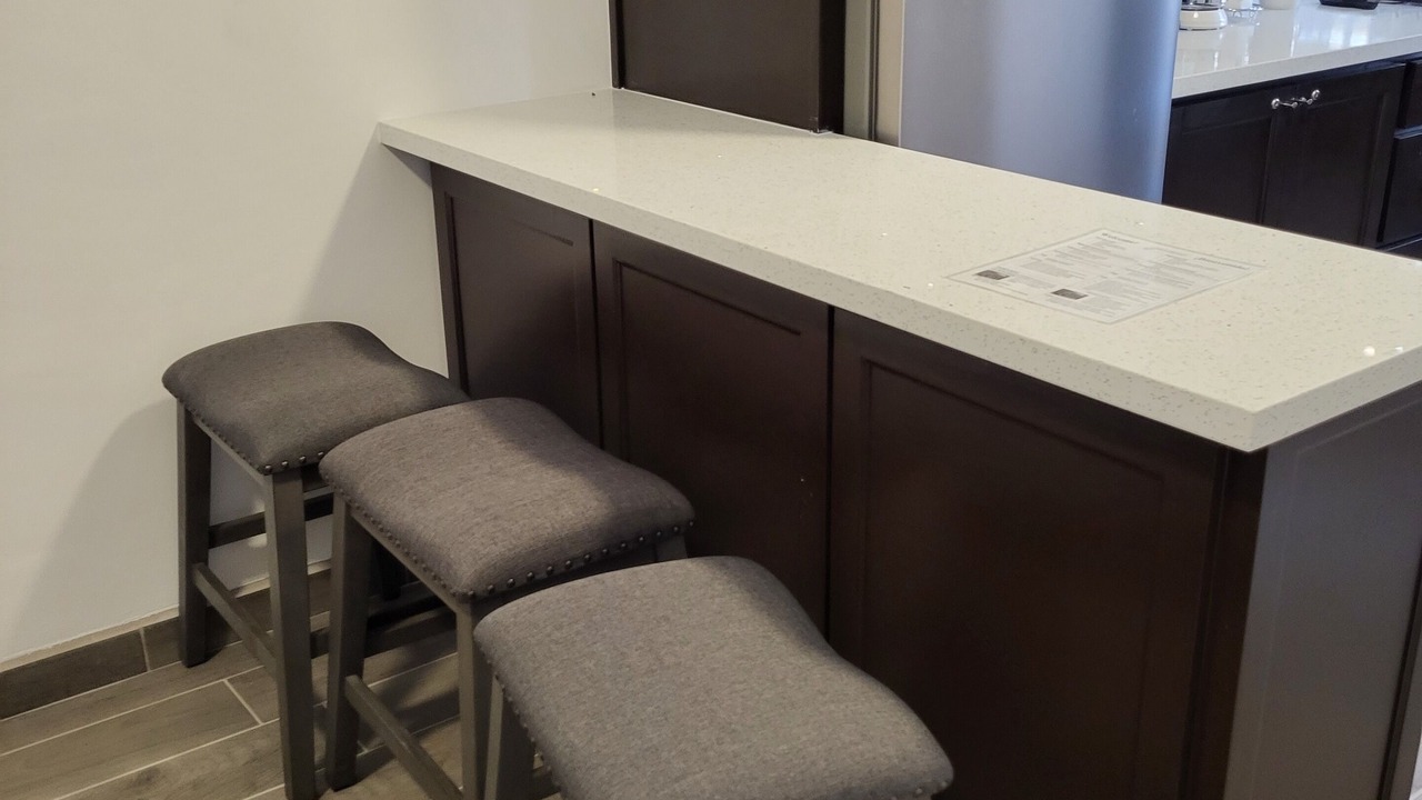 Photo of Kitchen in Centro