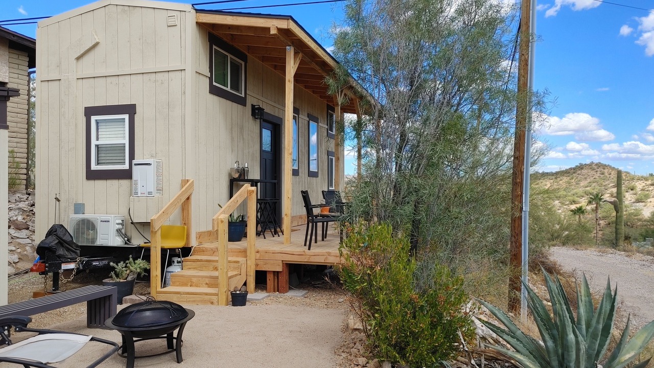 Photo of Others in Wickenburg