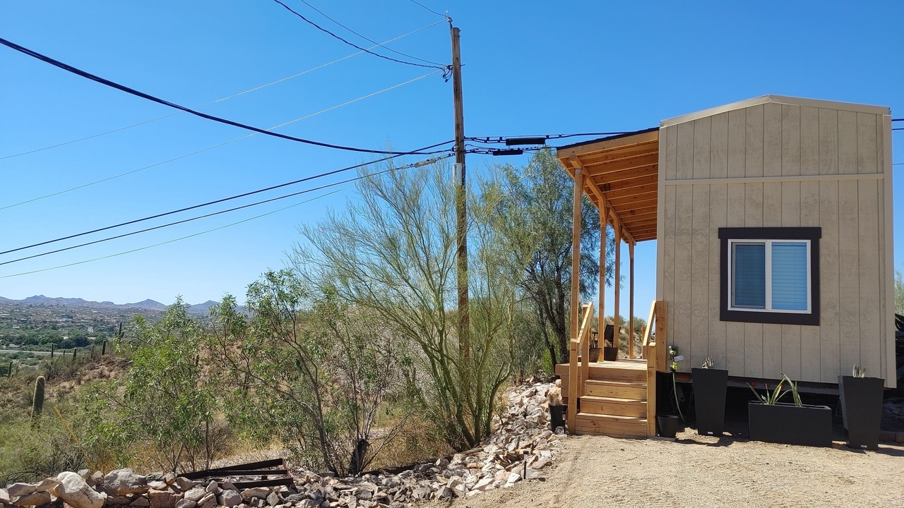 Photo of Others in Wickenburg