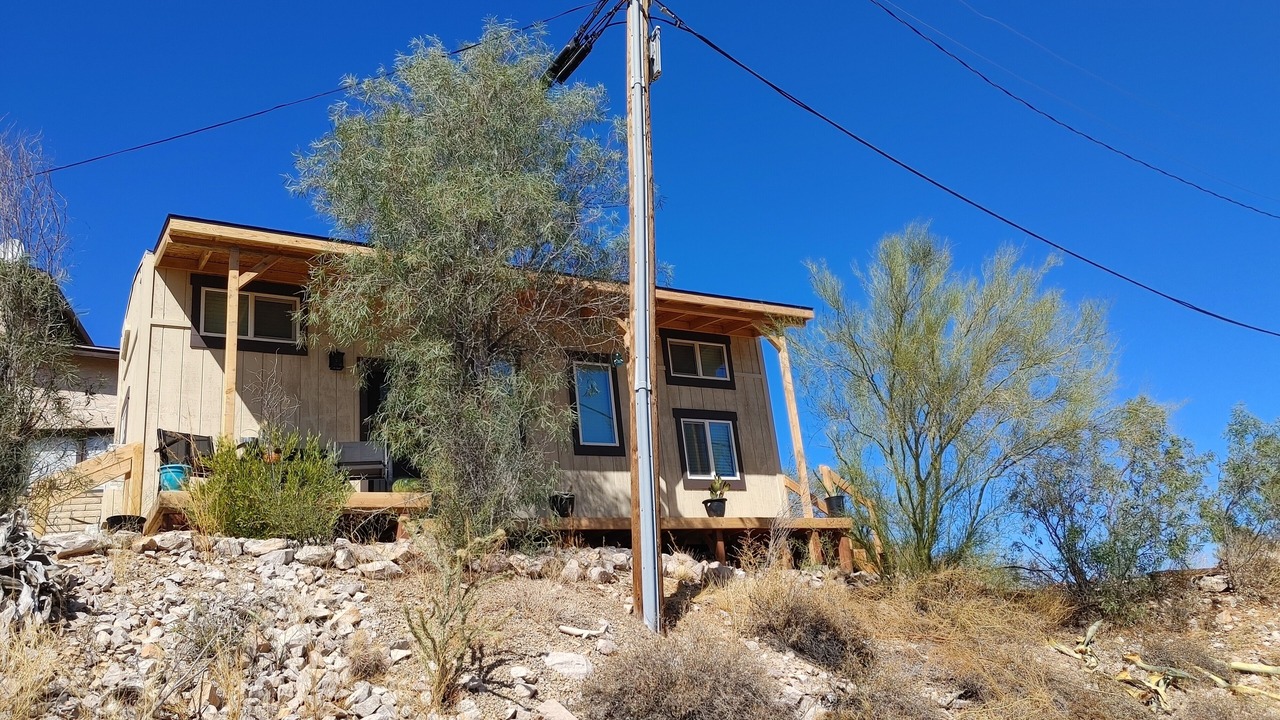 Photo of Others in Wickenburg