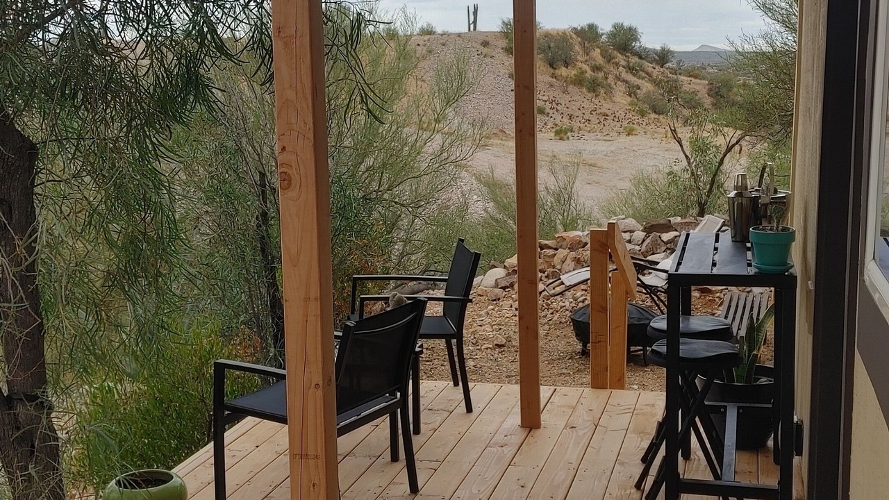 Photo of Others in Wickenburg