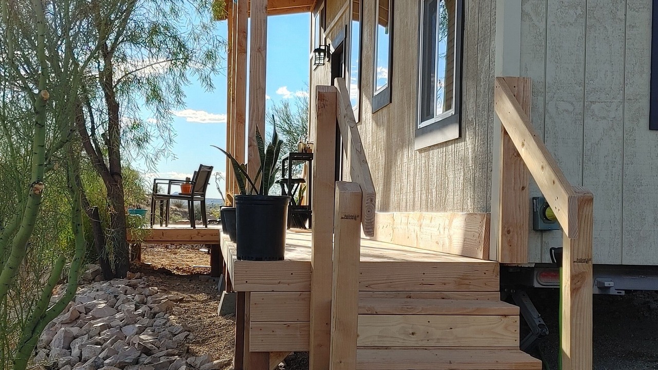 Photo of Others in Wickenburg