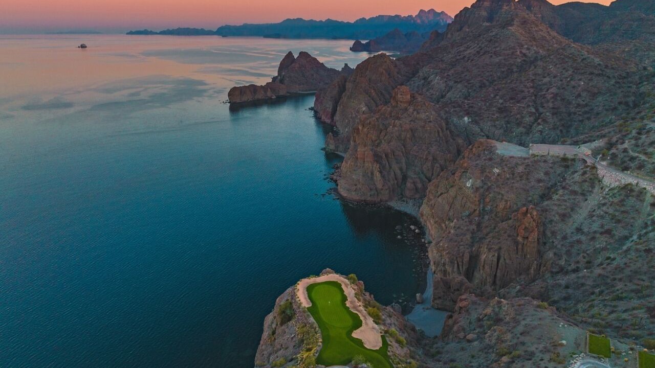 Photo of Outdoor in Loreto