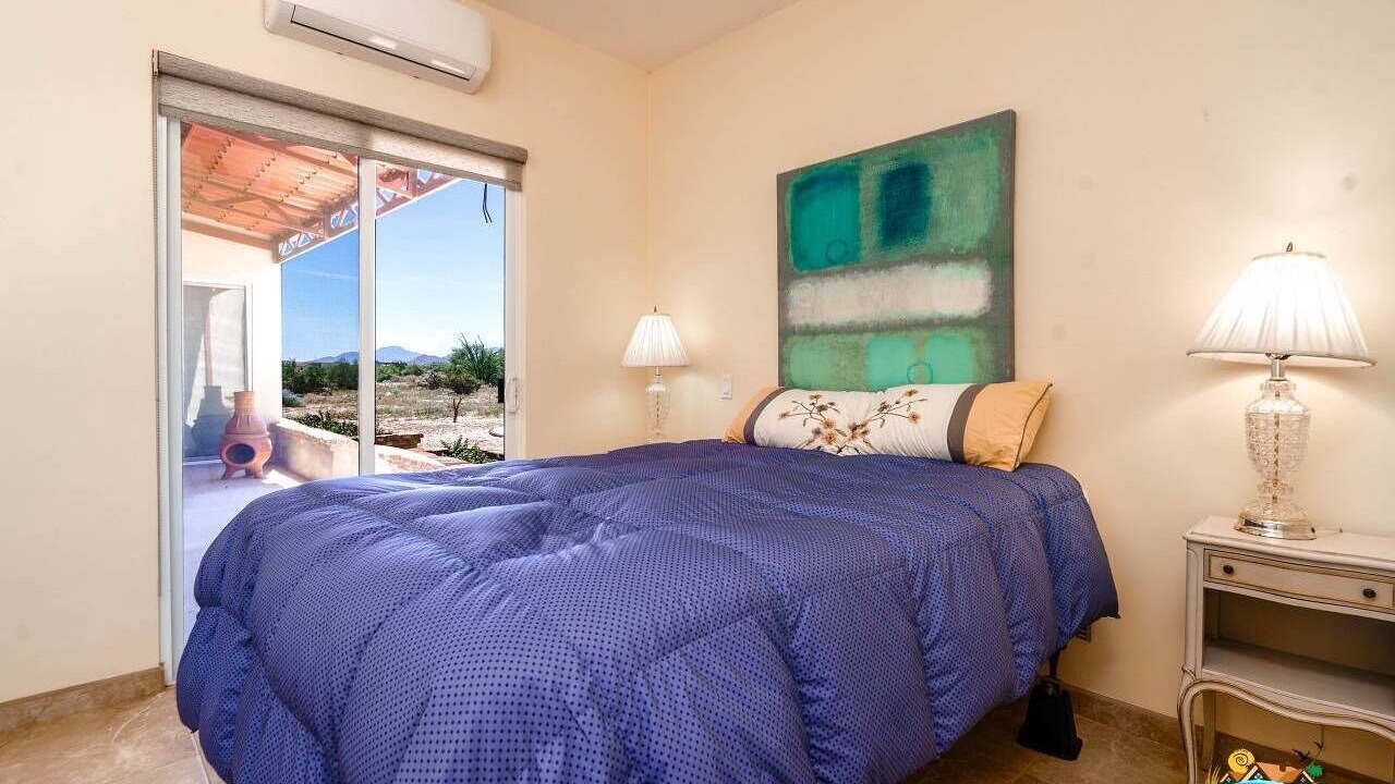 Photo of Others in El Dorado Ranch