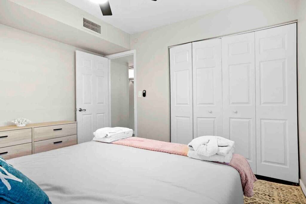 Photo of Bedroom in Central Scottsdale