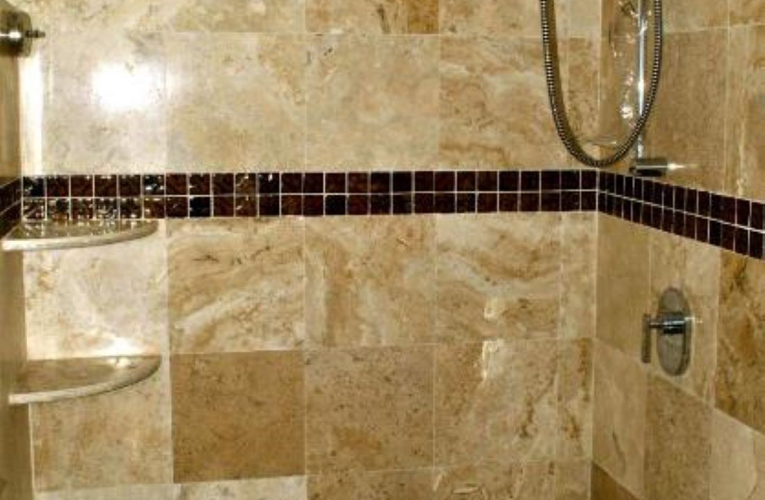 Photo of Bathroom in Luis Donaldo Colosio