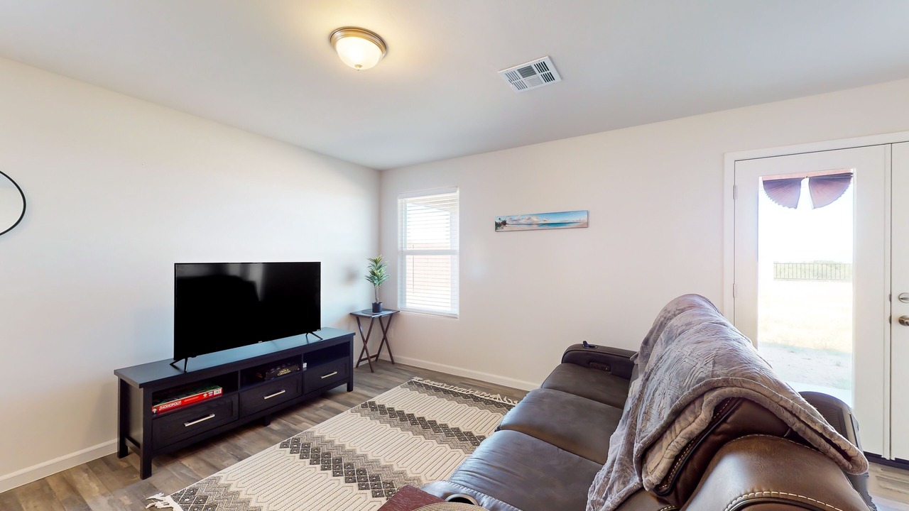 Photo of Livingroom in Pomerene