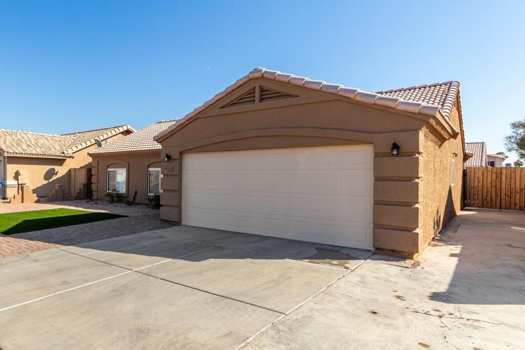 Photo of Outdoor in Maryvale
