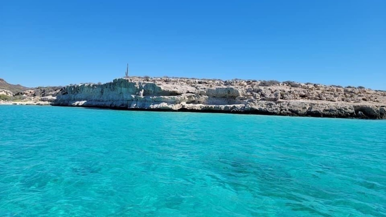 Photo of Outdoor in Nopolo