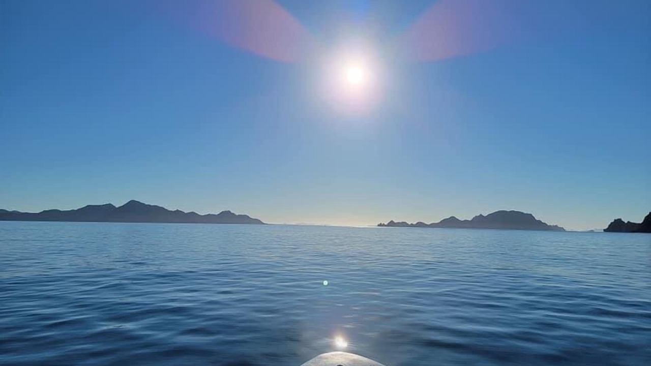 Photo of Outdoor in Nopolo