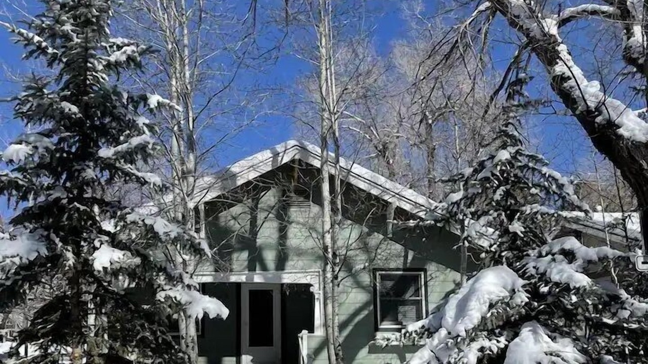 Photo of Outdoor in Downtown Flagstaff