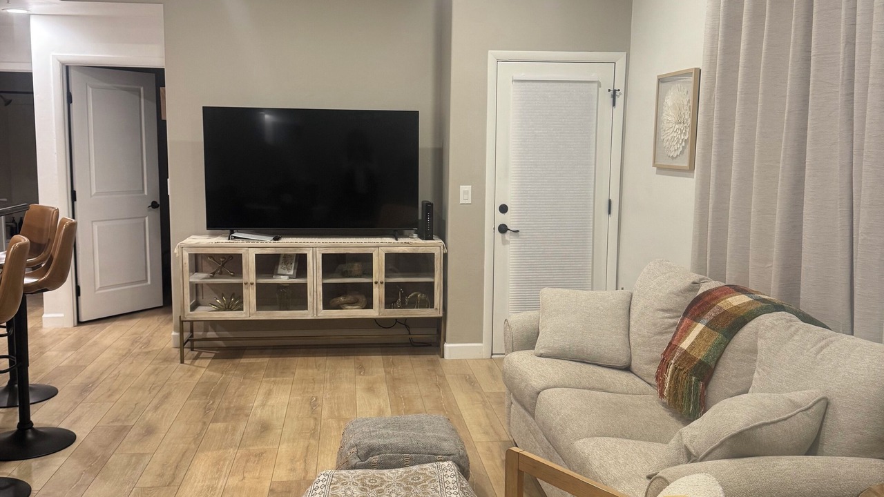Photo of Livingroom in Tucson