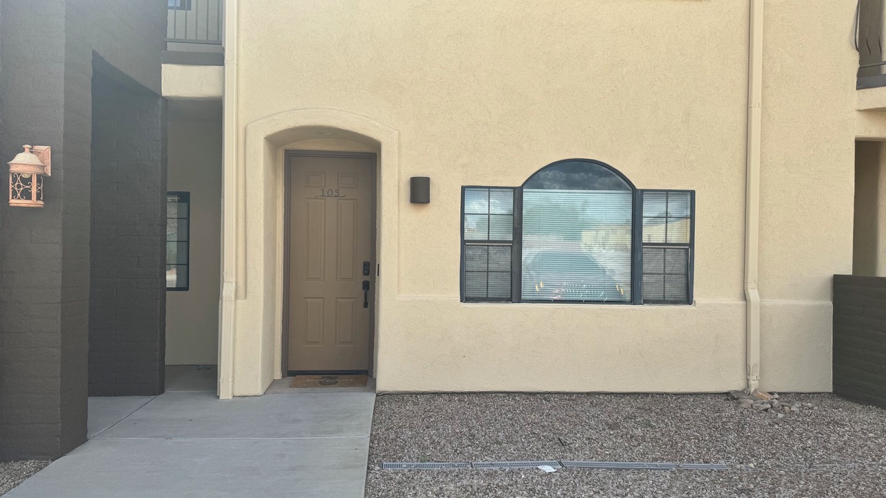 Photo of Others in Tucson