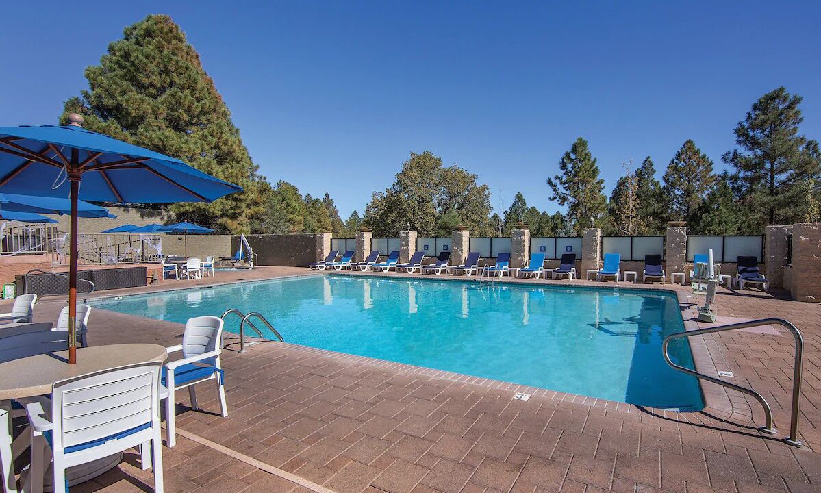 Photo of Outdoor in Flagstaff