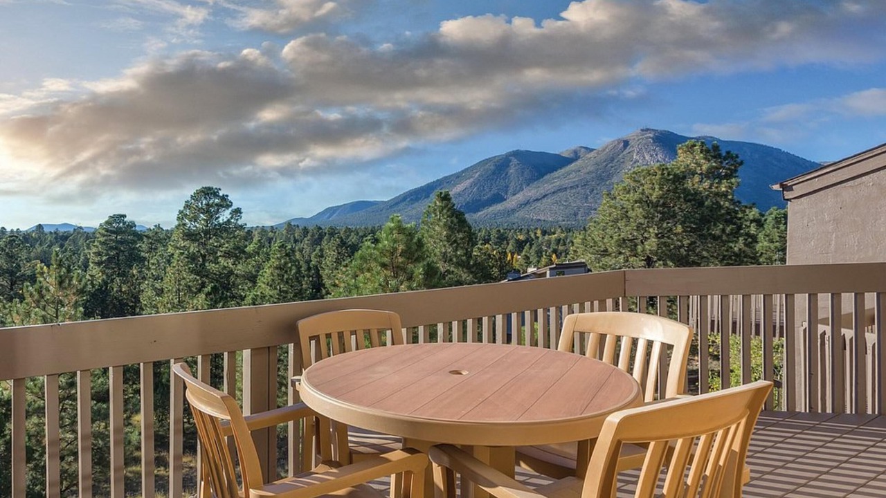 Photo of Others in Flagstaff