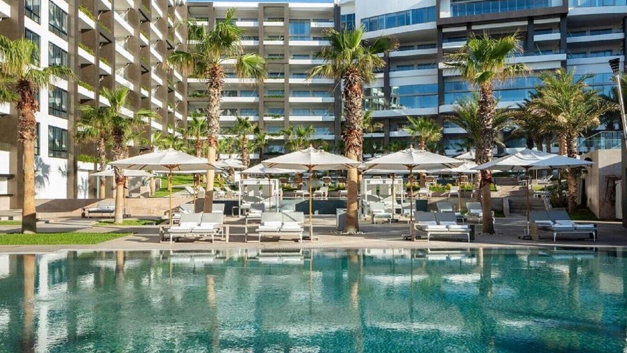 Photo of Outdoor in Cabo San Lucas