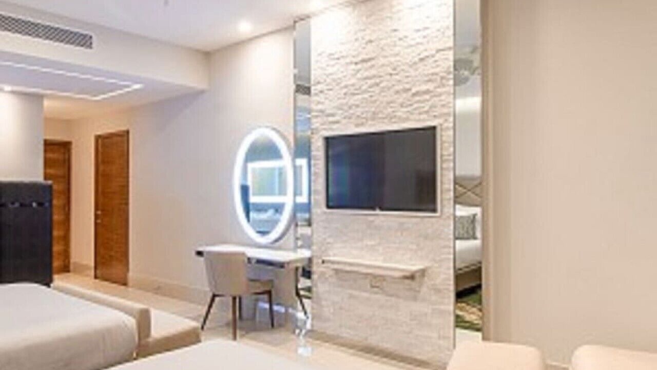 Photo of Bedroom in Cabo San Lucas