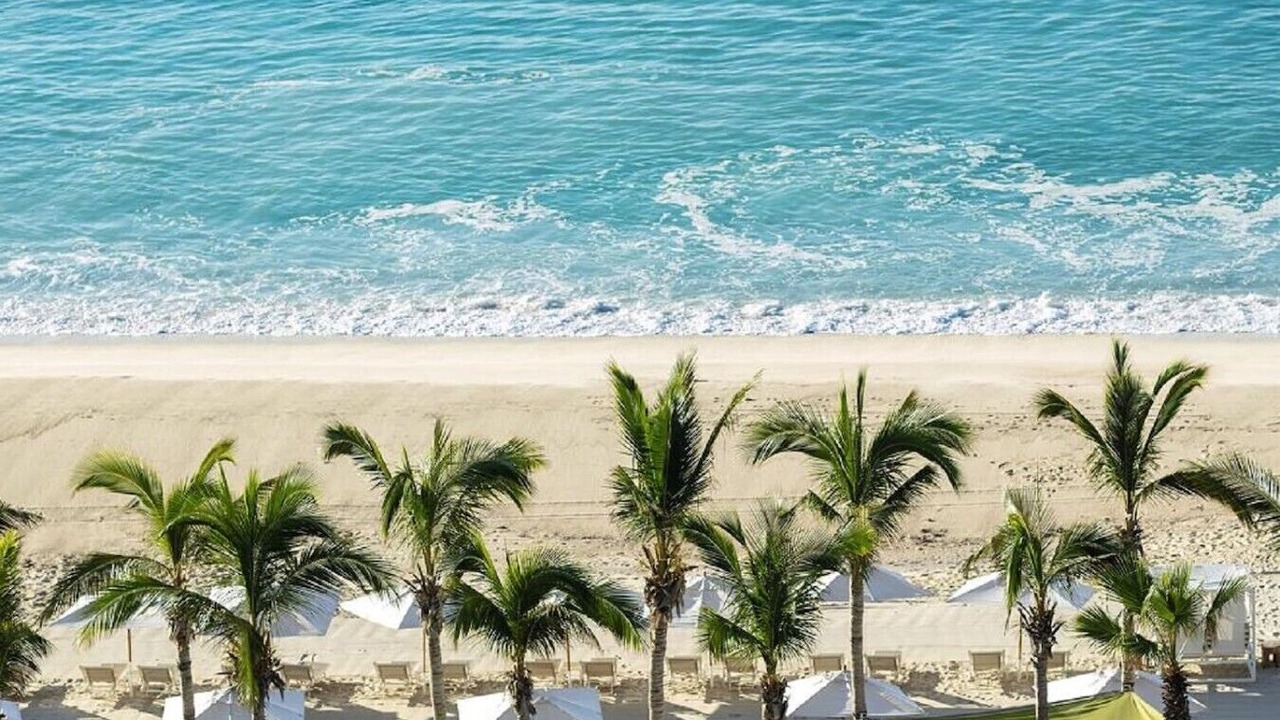 Photo of Others in Cabo San Lucas