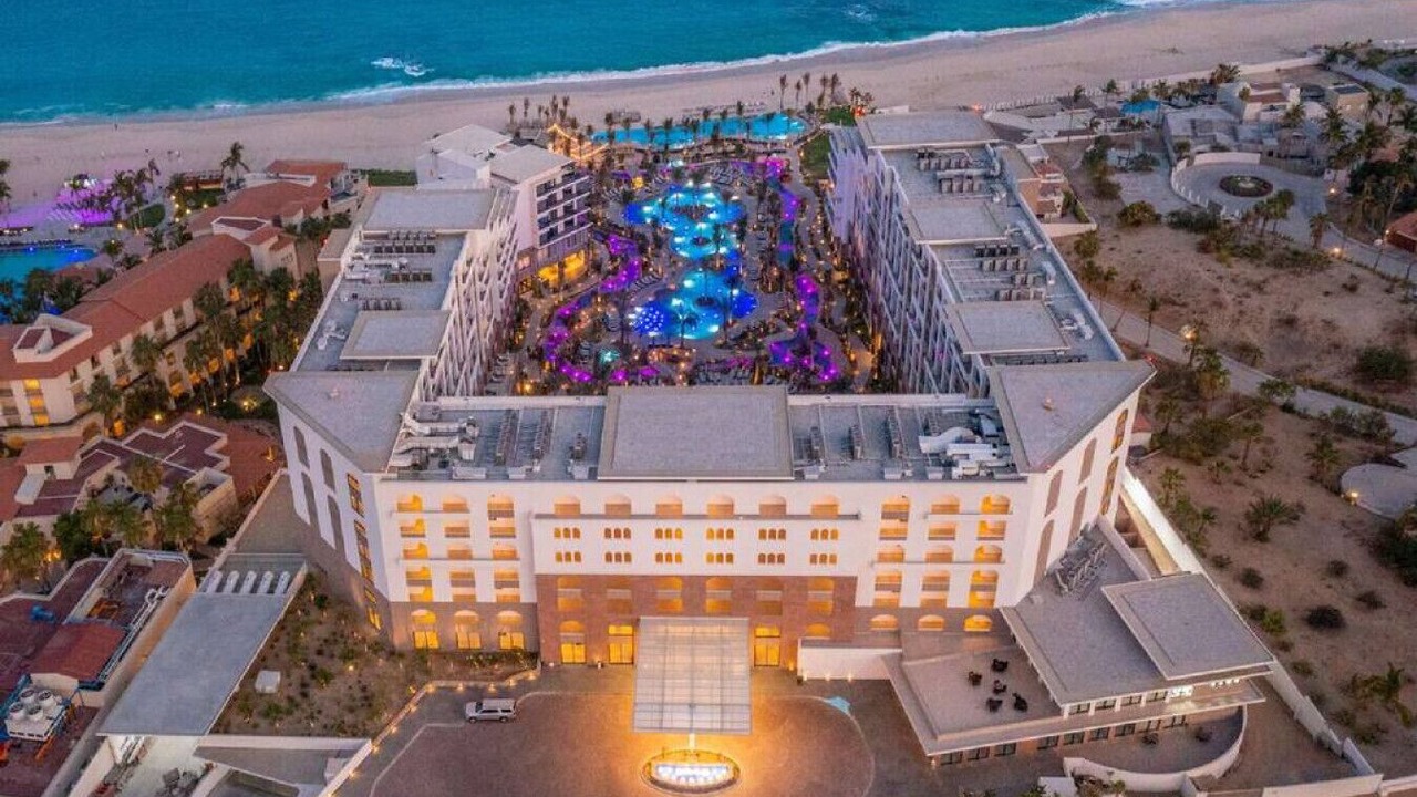 Photo of Outdoor in San Jose del Cabo