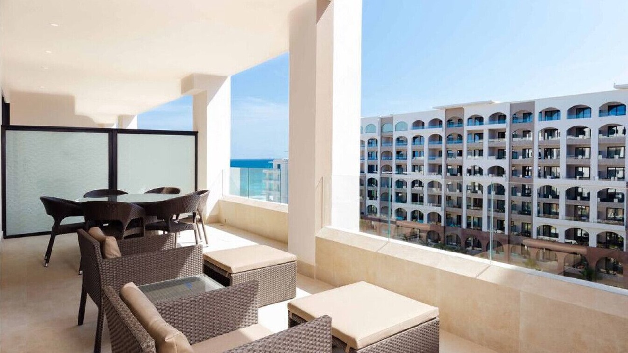 Photo of Outdoor in San Jose del Cabo