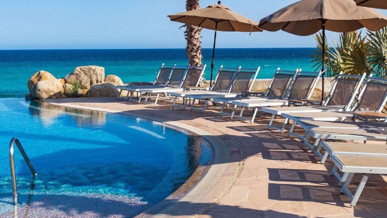 Photo of Outdoor in San Jose del Cabo