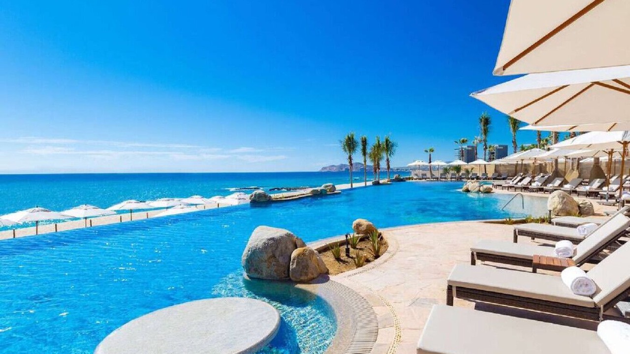 Photo of Outdoor in San Jose del Cabo