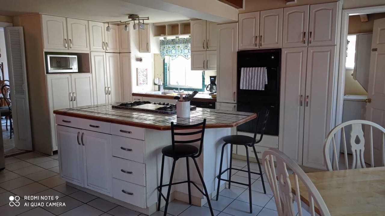 Photo of Kitchen in King Coronita