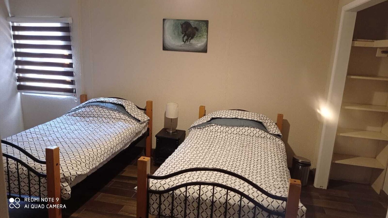 Photo of Bedroom in King Coronita