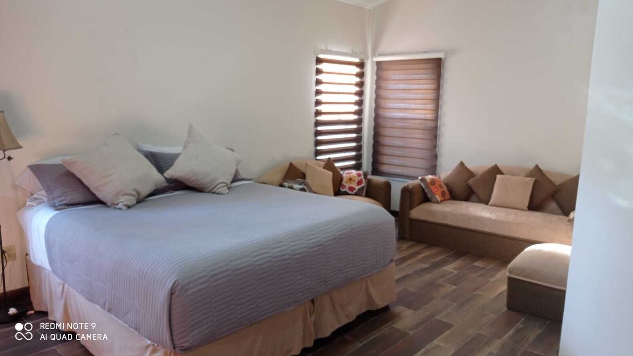 Photo of Bedroom in King Coronita