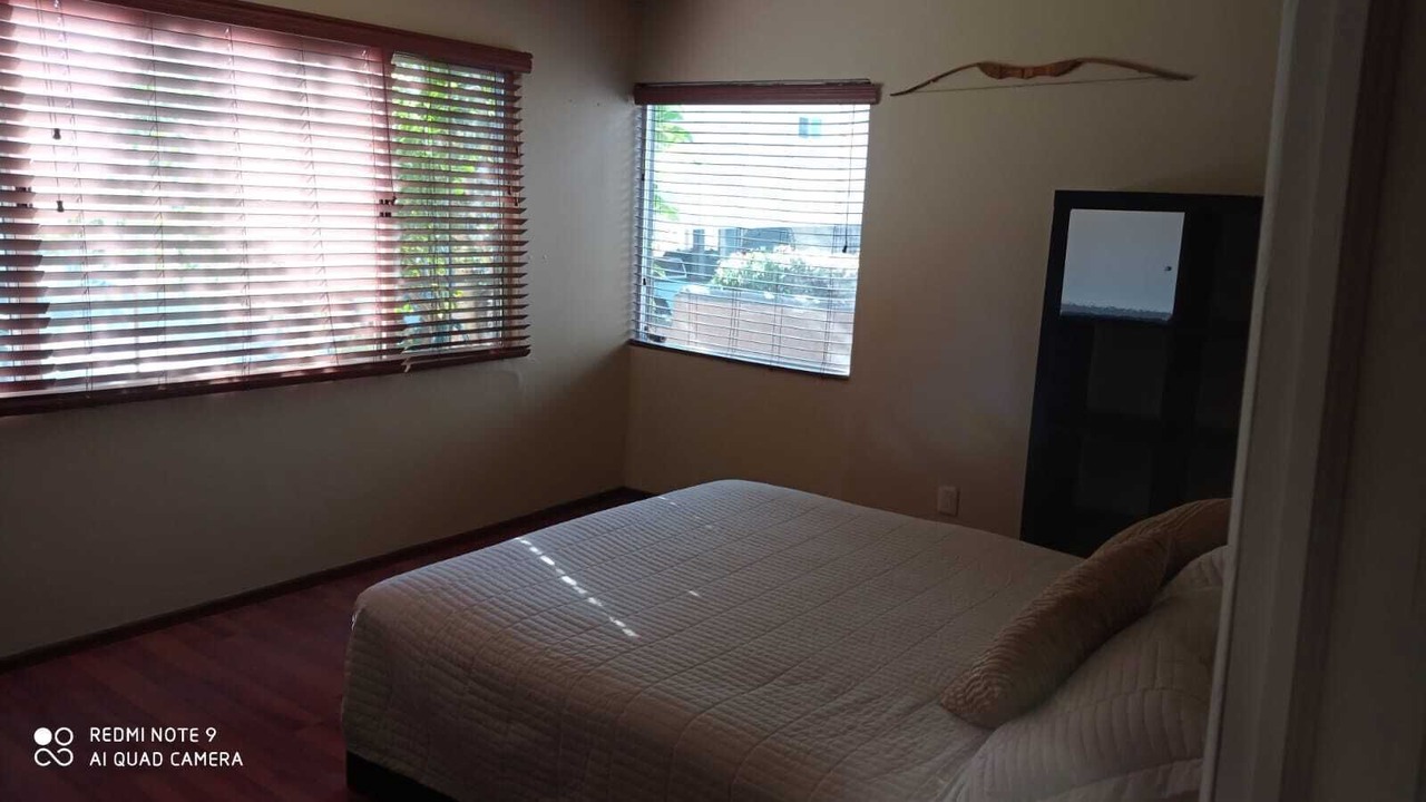 Photo of Bedroom in King Coronita