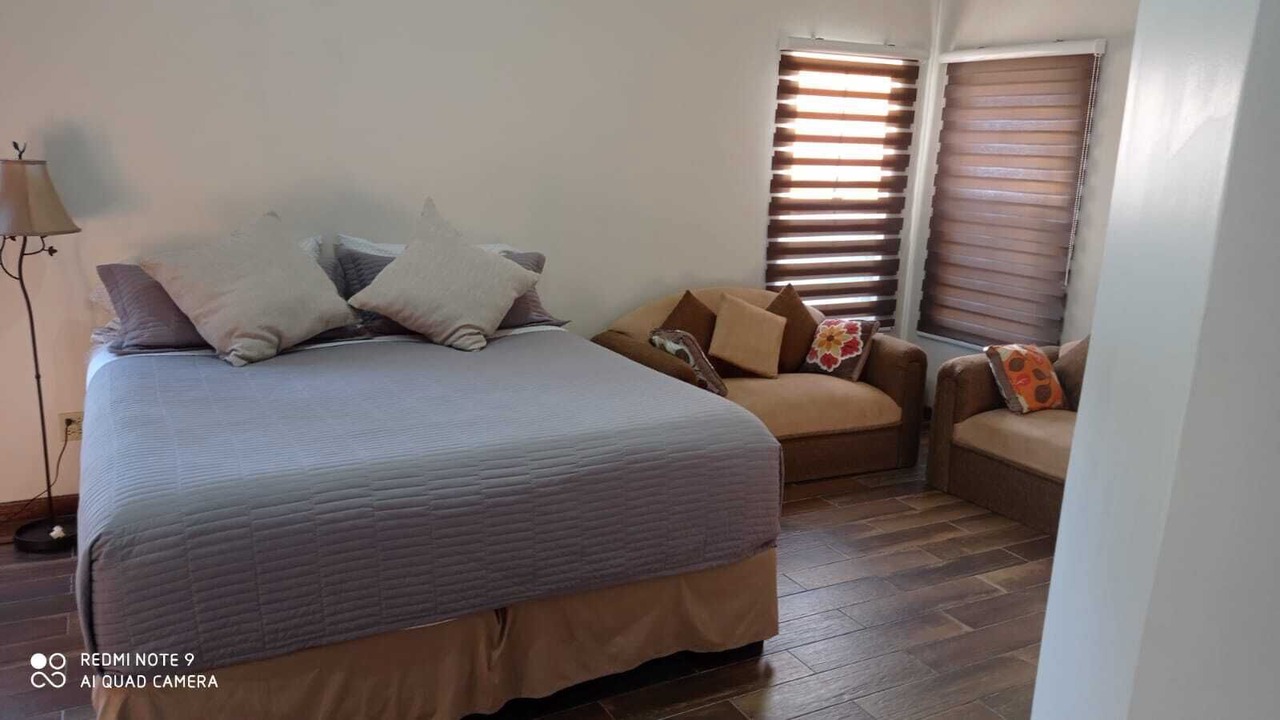Photo of Bedroom in King Coronita