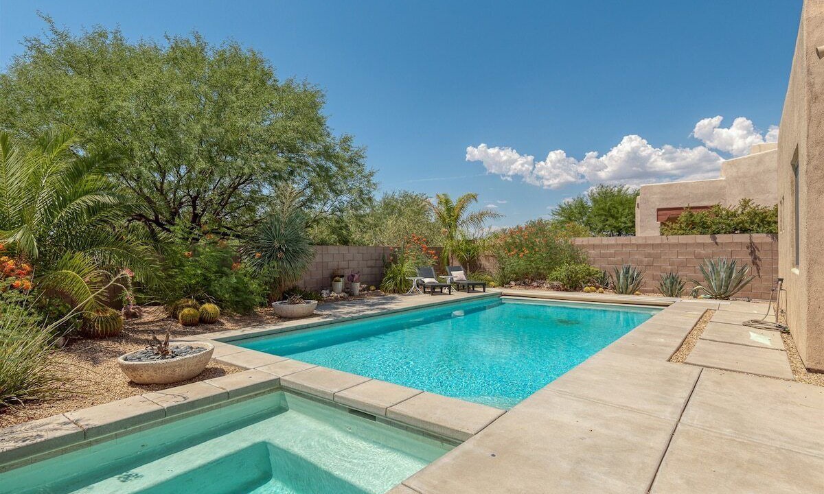 Photo of Outdoor in Continental Reserve