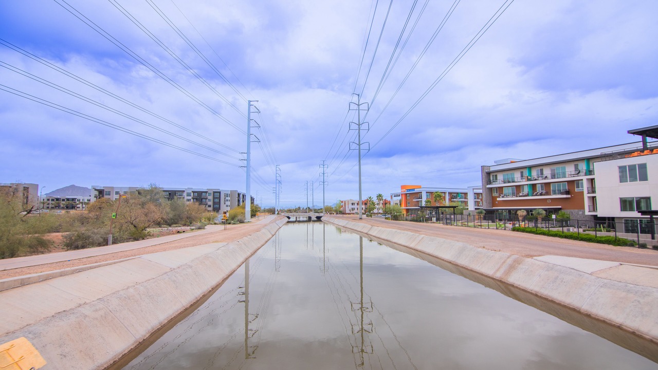 Photo of Others in Papago Parkway