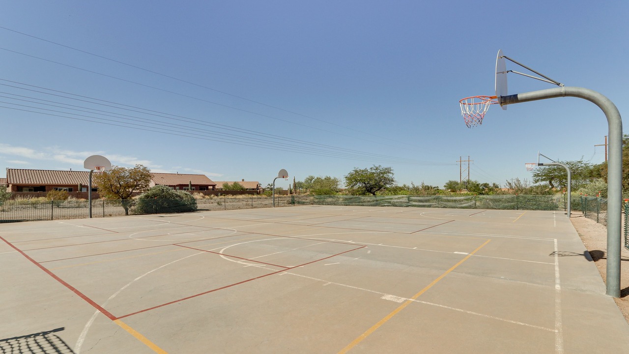 Photo of Others in Gold Canyon