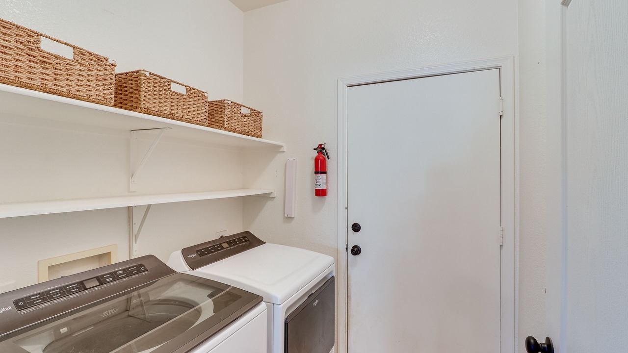 Photo of Bedroom in Gold Canyon
