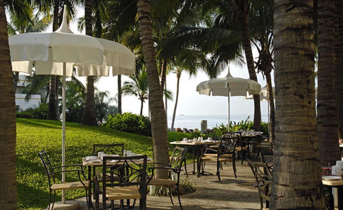 Photo of Outdoor in Isla Iguana