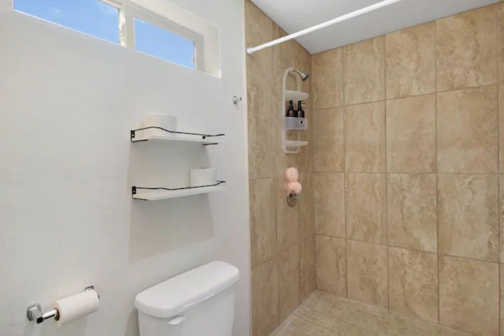 Photo of Bathroom in Tucson